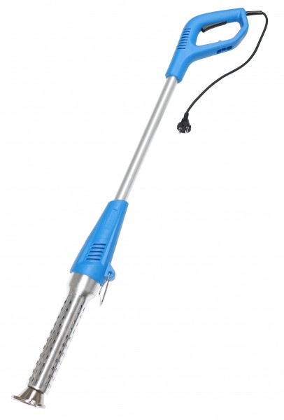E-Bio-Gärtner EBG666
