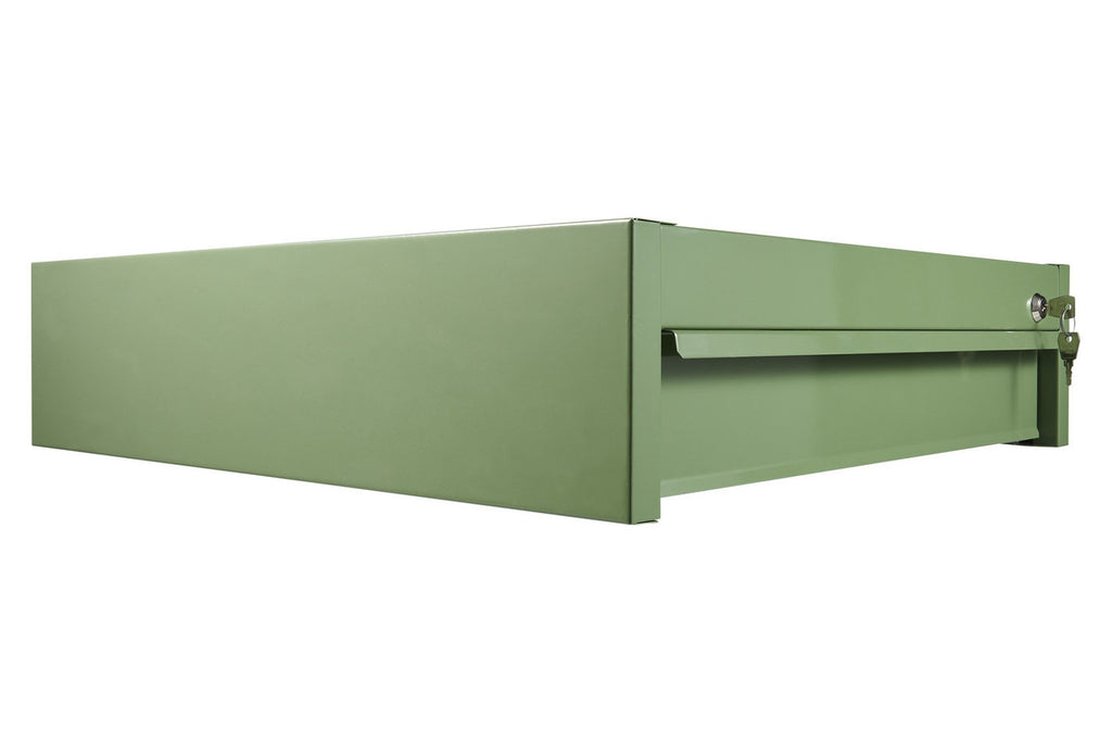 Werkbankschublade H75 (PF:30)