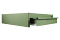 Werkbankschublade H75 (PF:30)
