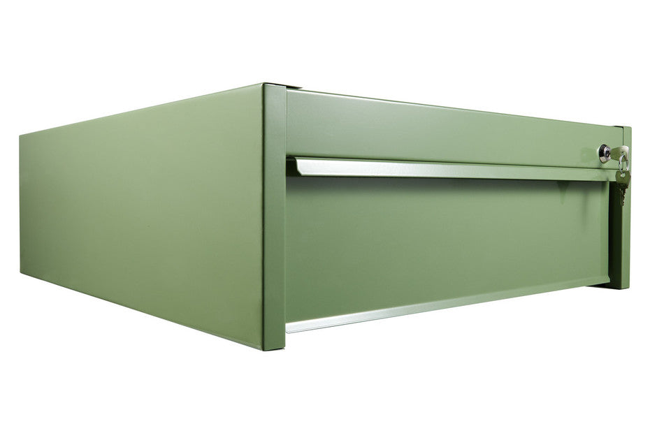 Werkbankschublade H120 (PF:20)