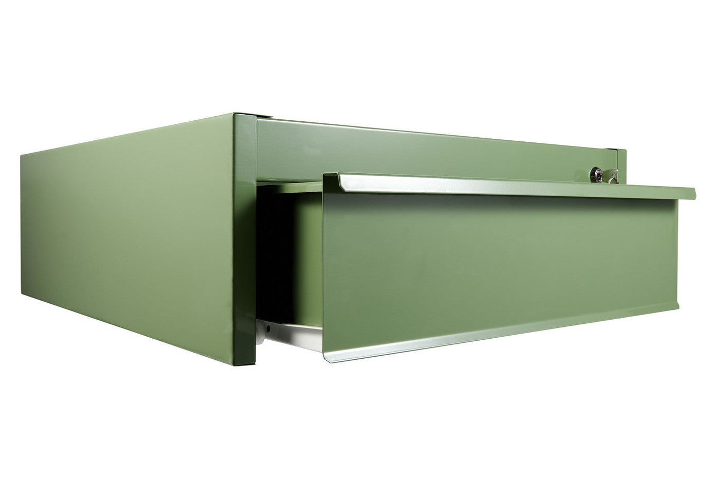 Werkbankschublade H120 (PF:20)
