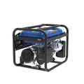 Generator PG5500D-T