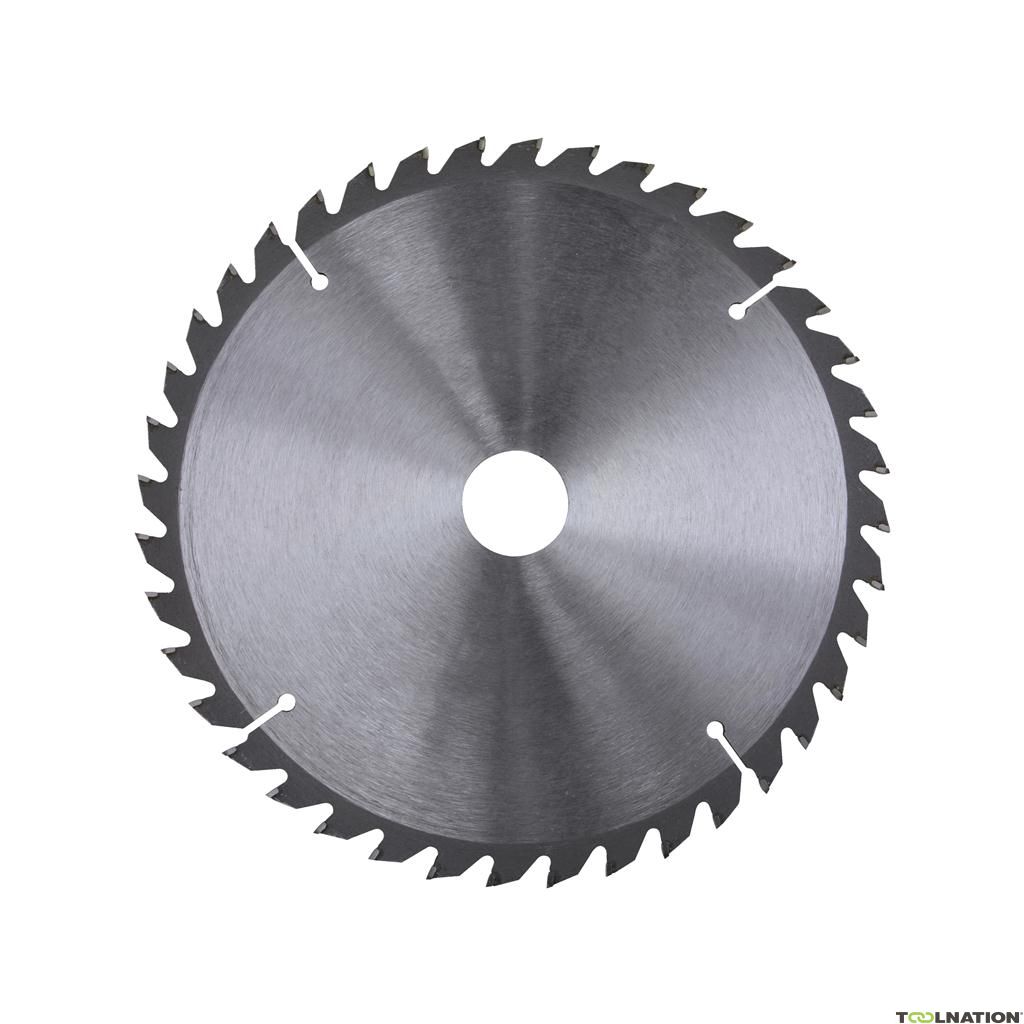 Kreissägeblatt 60 Z, Ø 250x30mm zu HS100S