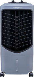 Luftkühler TC09PMG
