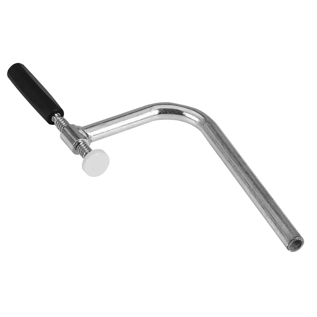 Spannzwinge ST03, Ø 19mm zu Scandi/Nordic/Smart/Junior/Senior