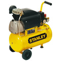 Kompressor 24 Liter