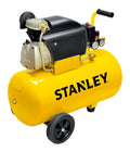 Kompressor 50 Liter