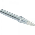 Lötspitze 3.2mm, Meisselform zu LD48