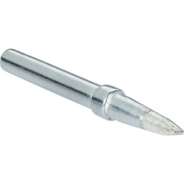 Lötspitze 3.2mm, Meisselform zu LD48