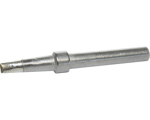 Lötspitze 3.2mm, Meisselform zu LD48