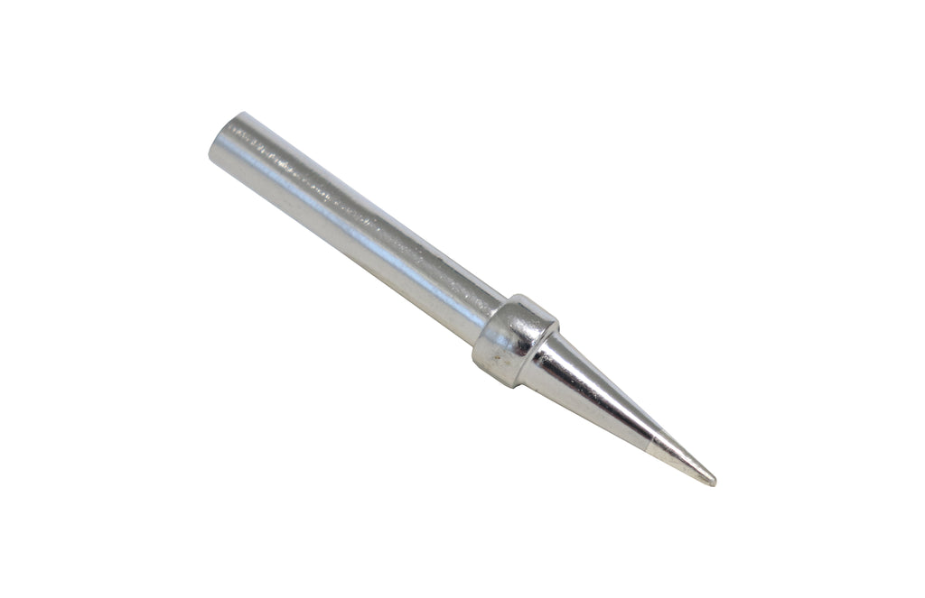 Lötspitze 1.2mm, Bleistiftform zu LD48