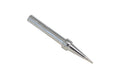 Lötspitze 1.2mm, Bleistiftform zu LD48