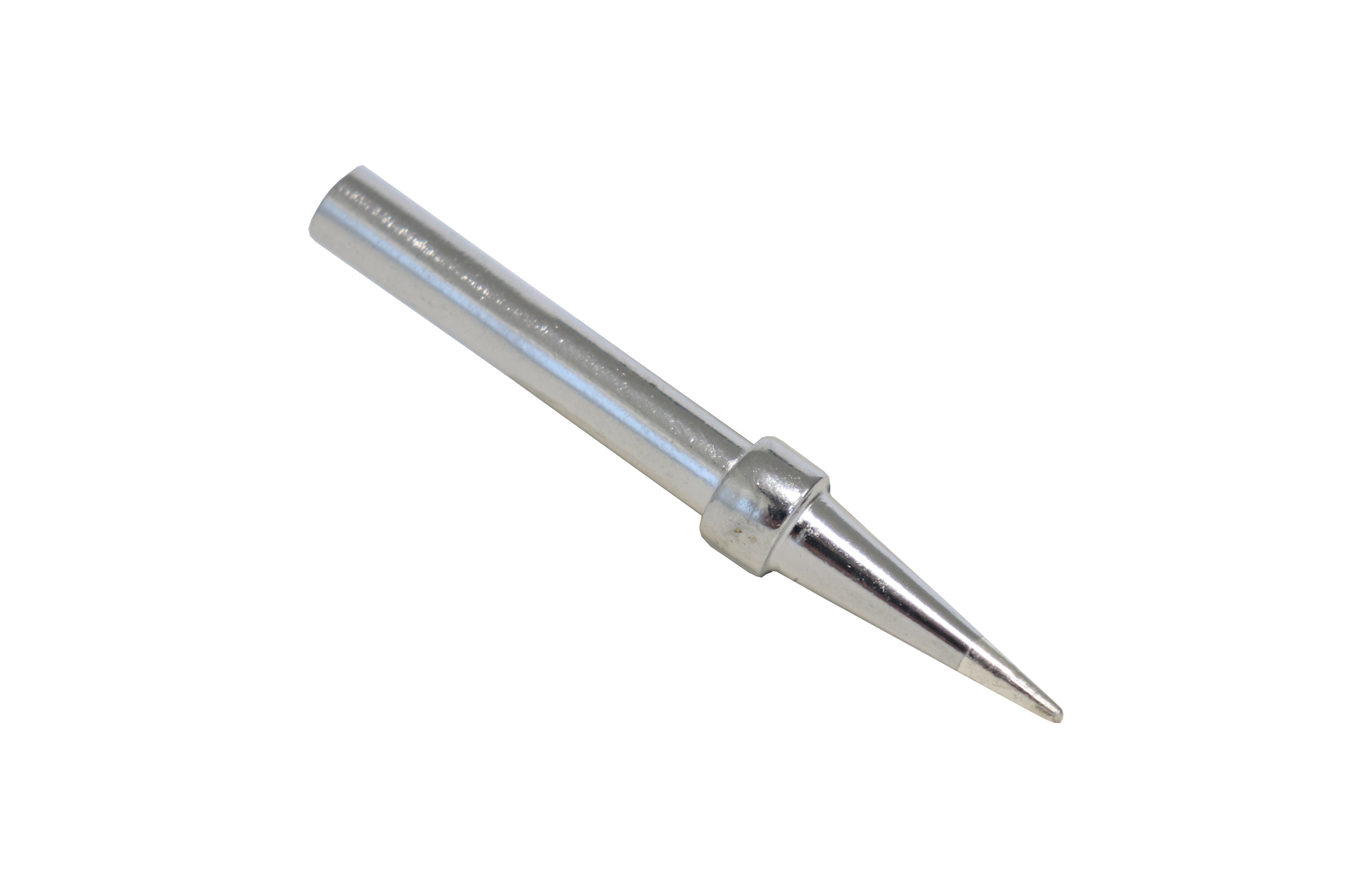 Lötspitze 1.2mm, Bleistiftform zu LD48