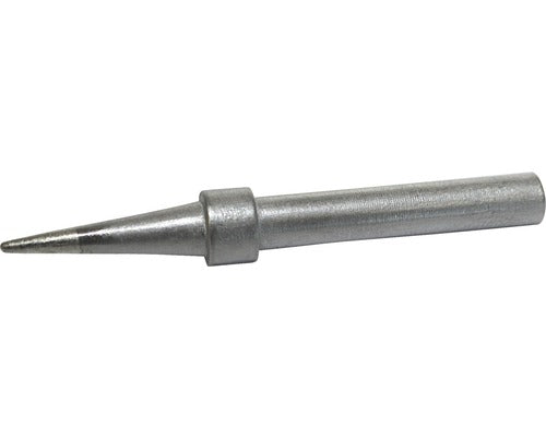 Lötspitze 1.2mm, Bleistiftform zu LD48