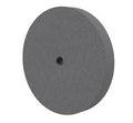 Schleifscheibe 125x16x12.7mm 36K