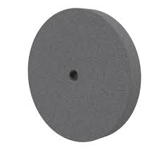 Schleifscheibe 125x16x12.7mm 36K