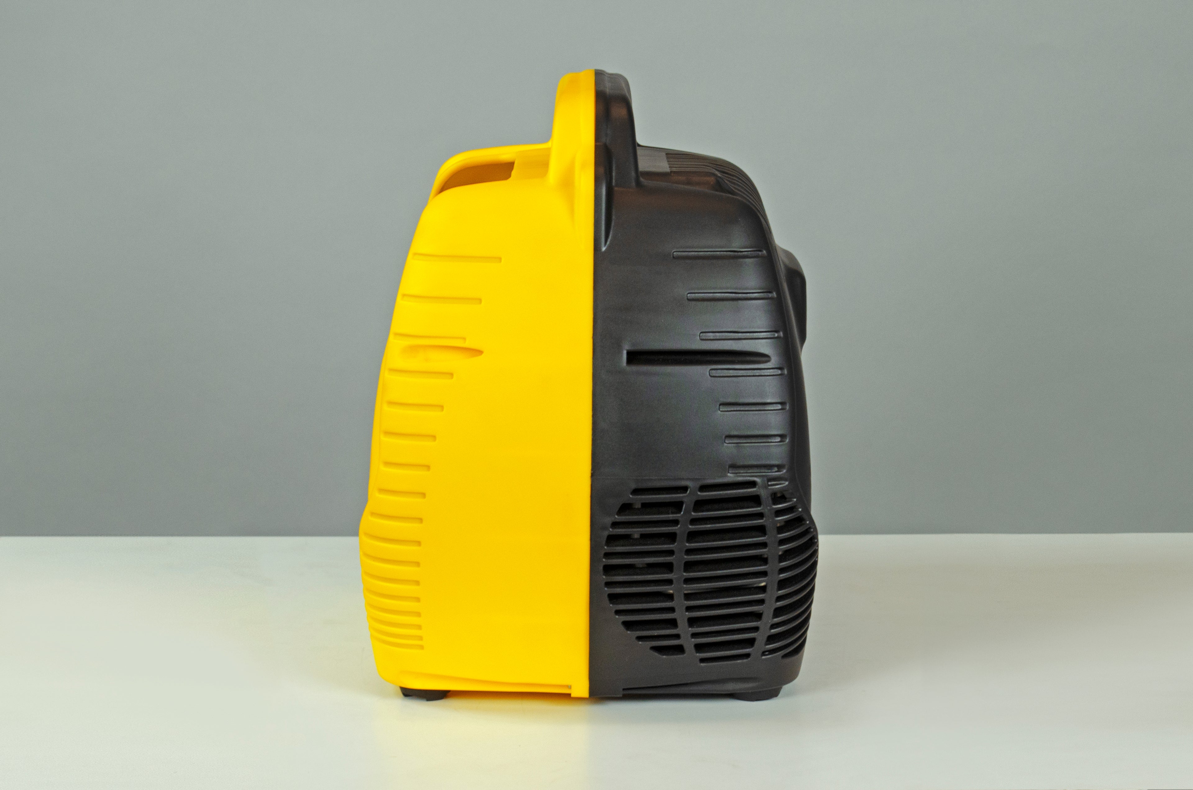 Kompressor ölfrei, Air Kit