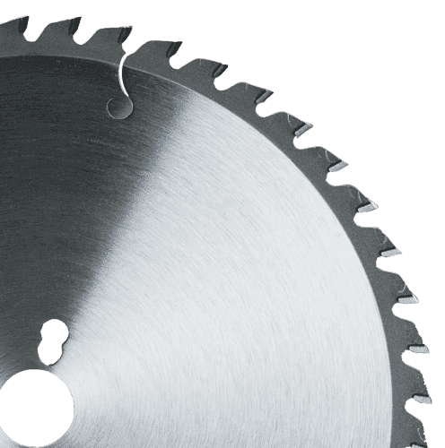 Kreissägeblatt 30 Z, Ø 264mmx16mm