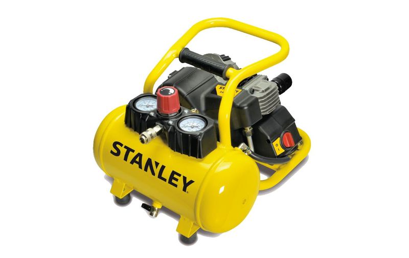 Kompressor 5 Liter Futura Range