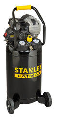 Vertikal Kompressor 30 Liter Futura Range