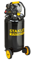 Vertikal Kompressor 50 Liter Futura Range