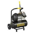 Kompressor 24 Liter (10 Bar)