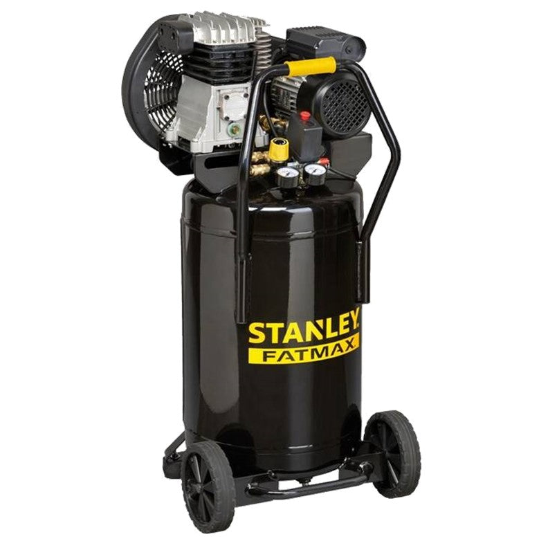 Vertikal Kompressor 90 Liter