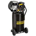 Vertikal Kompressor 90 Liter