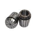 Spannzange 15mm, ER32 zu EDM300/350