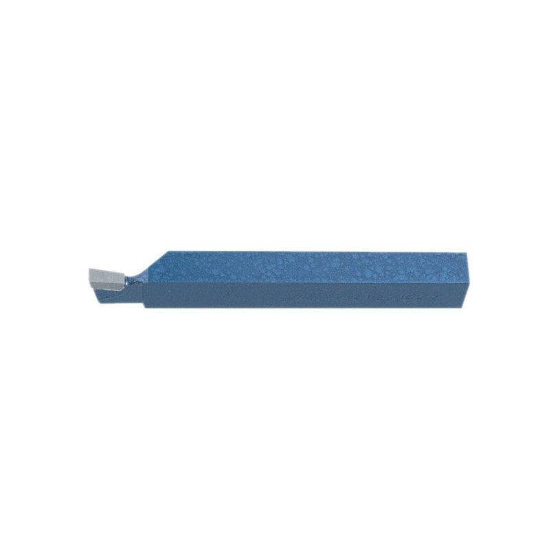 Seitendrehmeissel 8x8mm linksschneidend zu EDM300/350