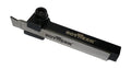 Abstechhalter HSS, 1.5mm