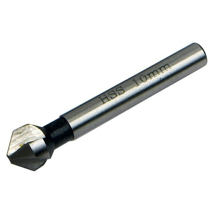 Kegelsenker 10mm