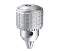 Zahnkranzbohrfutter 1 - 13mm, B16