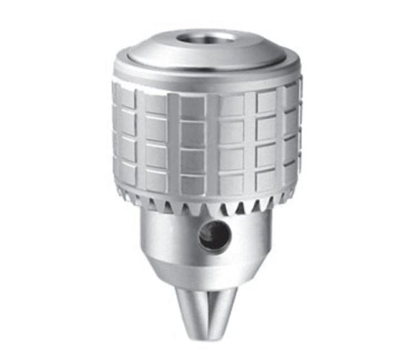Zahnkranzbohrfutter 1 - 13mm, B16