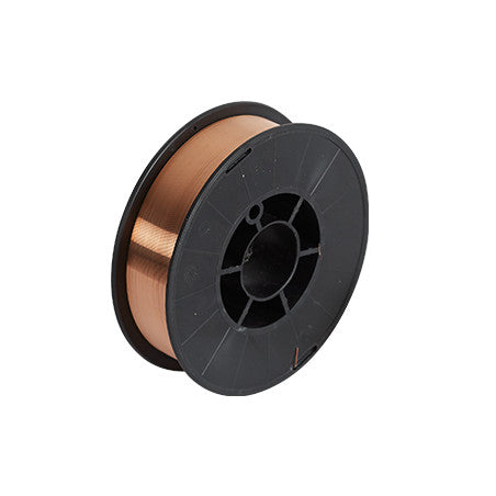 Fülldraht 0.9mm, 0.2kg