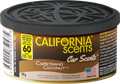 Lufterfrischer Can Capistrano Coconut