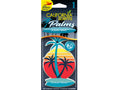 Lufterfrischer Palms Ocean Wave