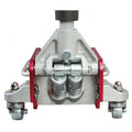 Aluminium Wagenheber 2.5t