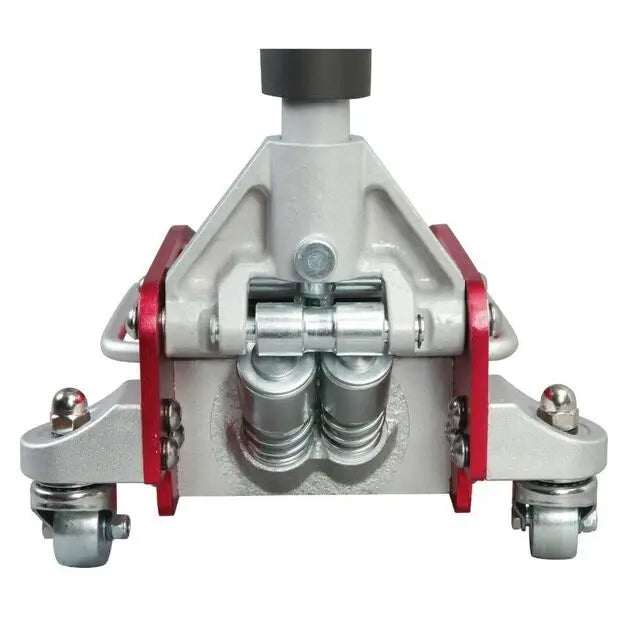 Aluminium Wagenheber 2.5t