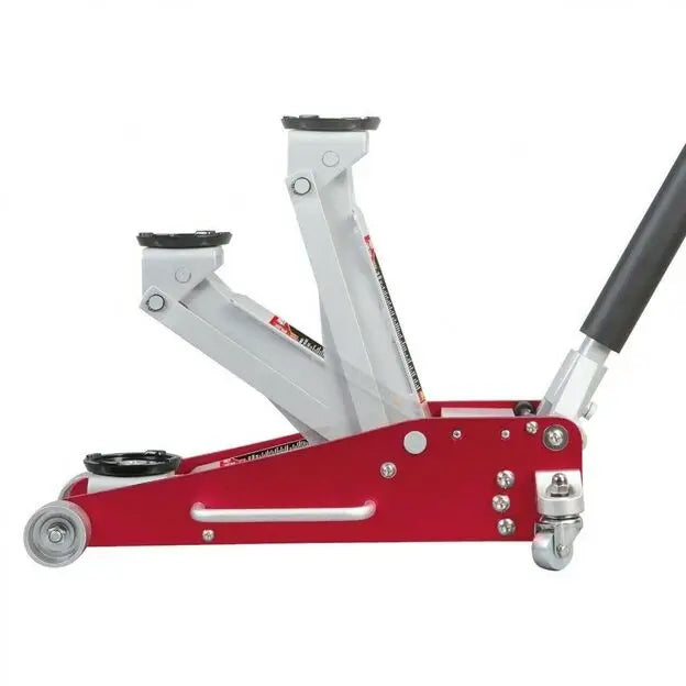 Aluminium Wagenheber 2.5t