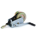 Handwinde mit Gurte 1000kg