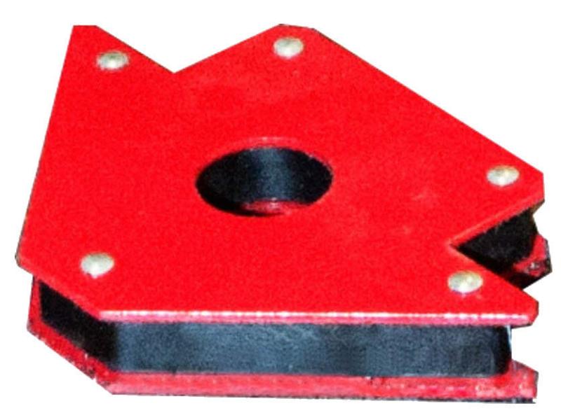 Schweissmagnet gross