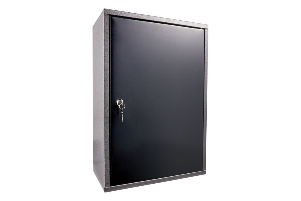 Hängeschrank 1-tlg. (P:50)