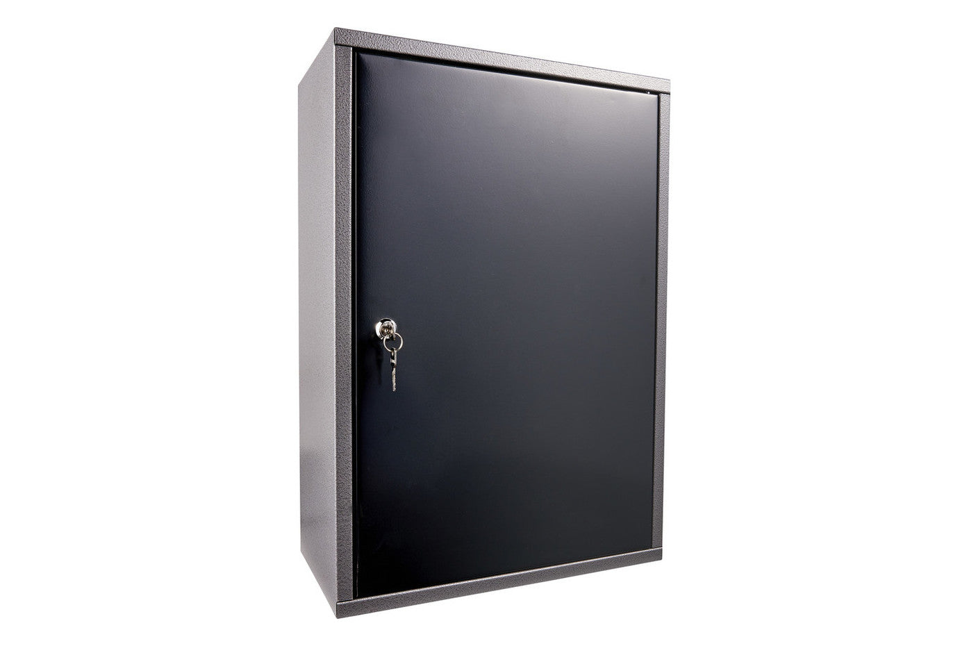 Hängeschrank 1-tlg. (P:50)