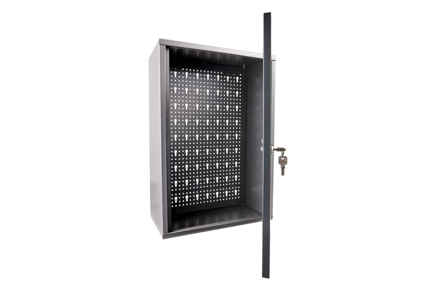 Hängeschrank 1-tlg. (P:50)