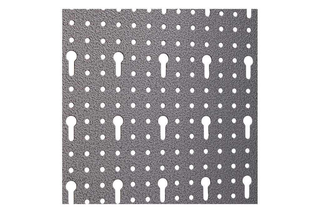 Hängeschrank 1-tlg. (P:50)