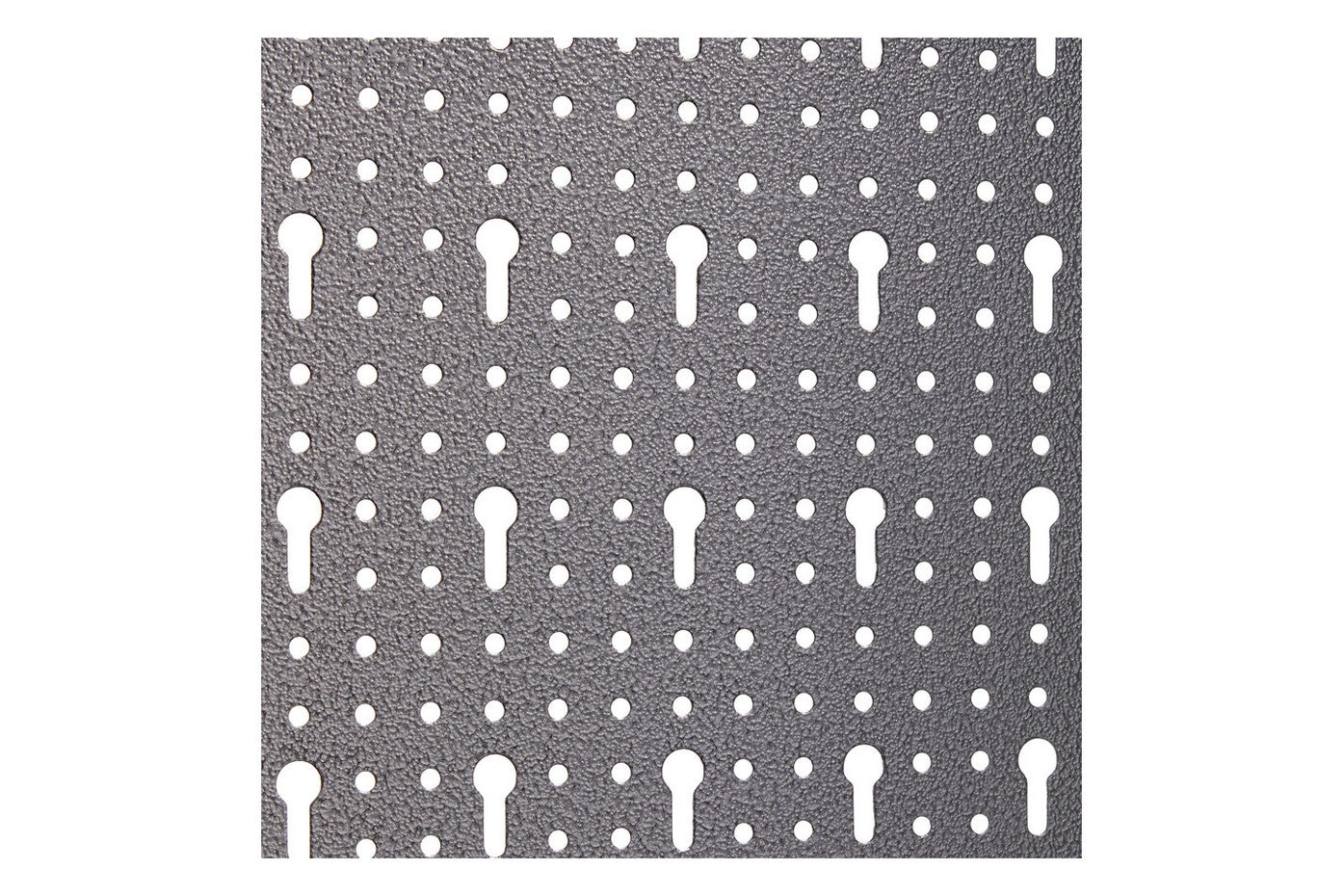 Hängeschrank 1-tlg. (P:50)