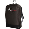 Notebook-Rucksack NB-RS Manchester 15.6 braun