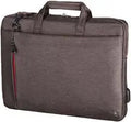 Notebook-Tasche NB-TA Manchester 15.6 braun