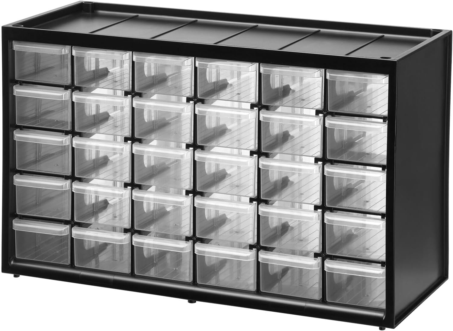 Stanley Kleinteilemagazin mit 30 Schubladen